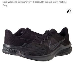 Nike unisex, Downshifter 11 wide